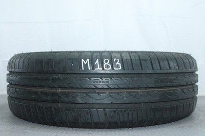 1x 195/60 R15 88H Sommerreifen Fulda EcoControl H/P Dot2022 7-8,3mm M183