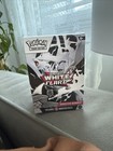 🔥 POKÉMON SCARLET & VIOLET: WHITE FLARE BOOSTER BUNDLE (6 PACKS) 🔥