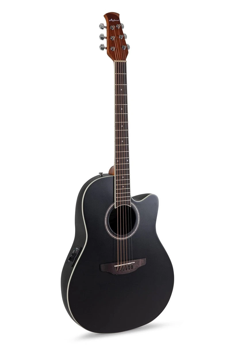 Applause Acoustic Electric Guitars for sale - eBay