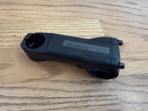Tarmac Stem | eBay