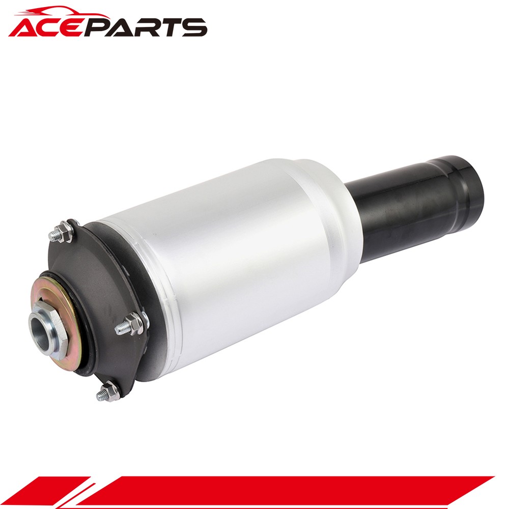 Front Left Air Suspension Spring For Bentley Continential GT Phaeton 3W0616039