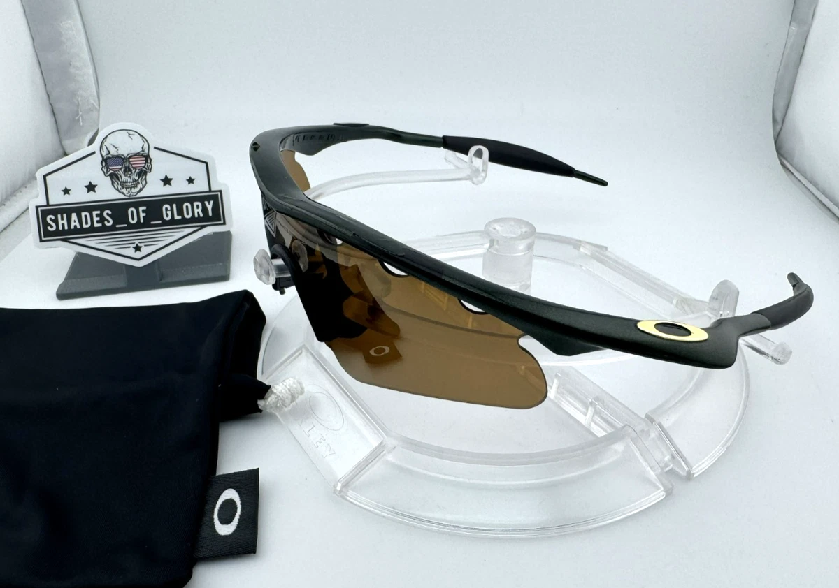 oakley m frame hybrid products for sale | eBay