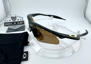 Oakley M Frame Pro | eBay