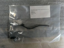 Maquette 1/8 Citroën Traction Avant 11BL Cabriolet de 1939 Hachette - Numéro 110