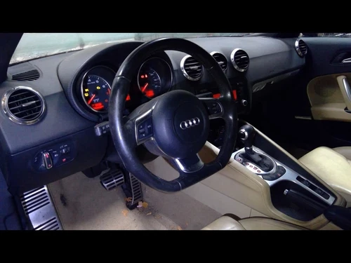 Módulo de control Comfort compatible con 08-11 Audi TT 8J0959433A - Imagen 10 de 12
