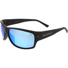 Quiksilver Wind Wave Sunglasses- QS1003P-002