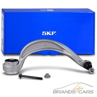 Skf Querlenker Vorderachse Links Unten Hinten FÜR Audi A4 B8 8K A5 8T 8F Q5 8R