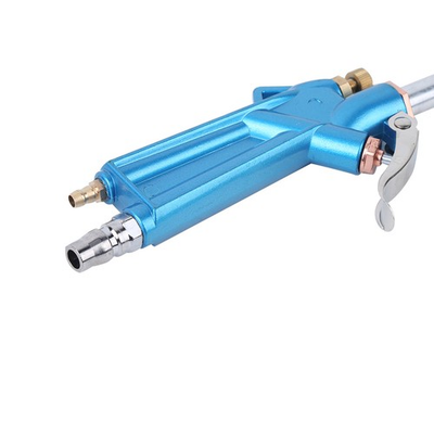 #ad Air Pressure Pneumatic Cleaning Dust Blow Car Engine Washer Sprayer WT $26.72