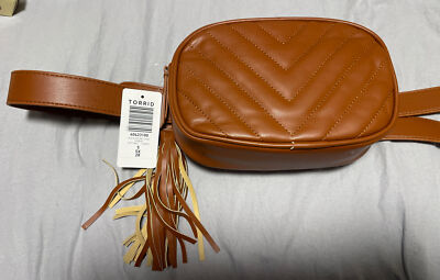 Plus Size Torrid Belt Bag Satchel Handbags Torrid Purses Plus Size