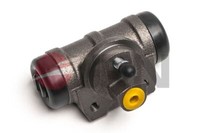 JPN 50H9024-JPN Radbremszylinder FüR Ford Passend FüR Nissan