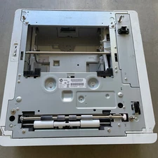 HP F2G68A LaserJet M604 M605 M606 500-Sheet Paper Tray Feeder