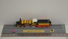 Bild 81 von 86