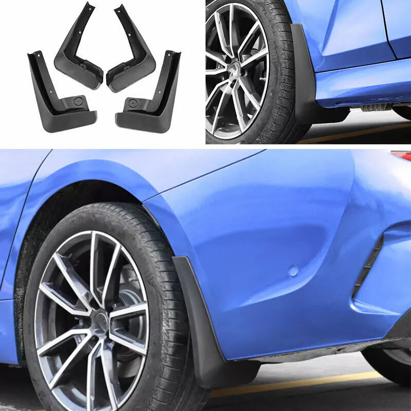 Mudguard car cheap price
