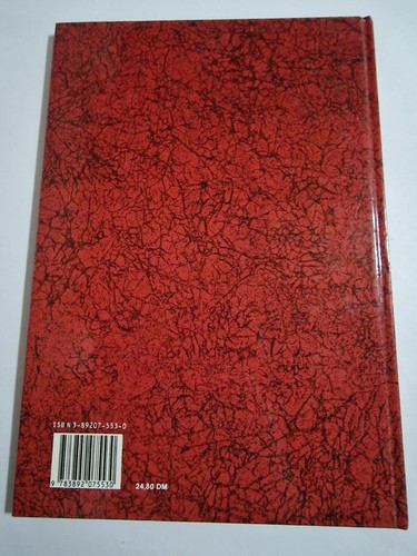 SIGURD CINTA ESPECIAL Nº 1 - 80 / HC / HETHKE A SELECCIONAR - Imagen 44 de 321