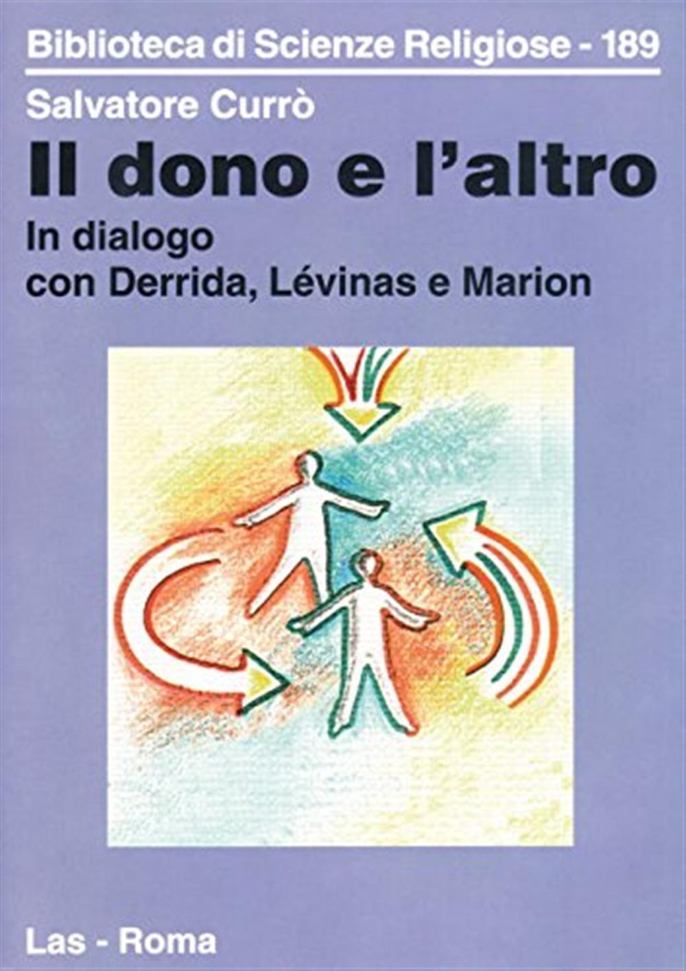 Foto 1 di 1