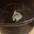 Picture 17 of 24