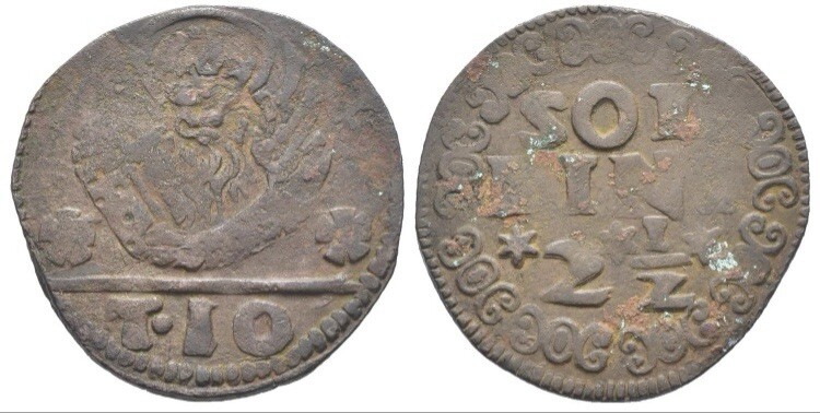 Foto 1 di 1