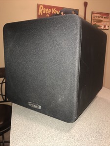 psw111 subwoofer