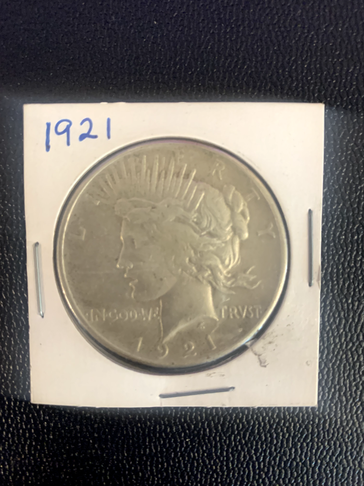 Picture 1 of 2
