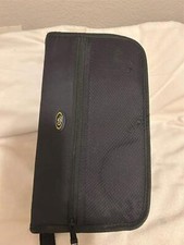 71 MUSIC CD LOT---OLDIES--GRASS ROOTS, ROD STEWART, MADONNA, LAUPER, MARVIN GAYE