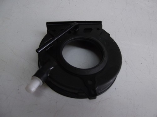 HONDA CBR1000 2018 TANK RUBBER - Picture 4 of 4
