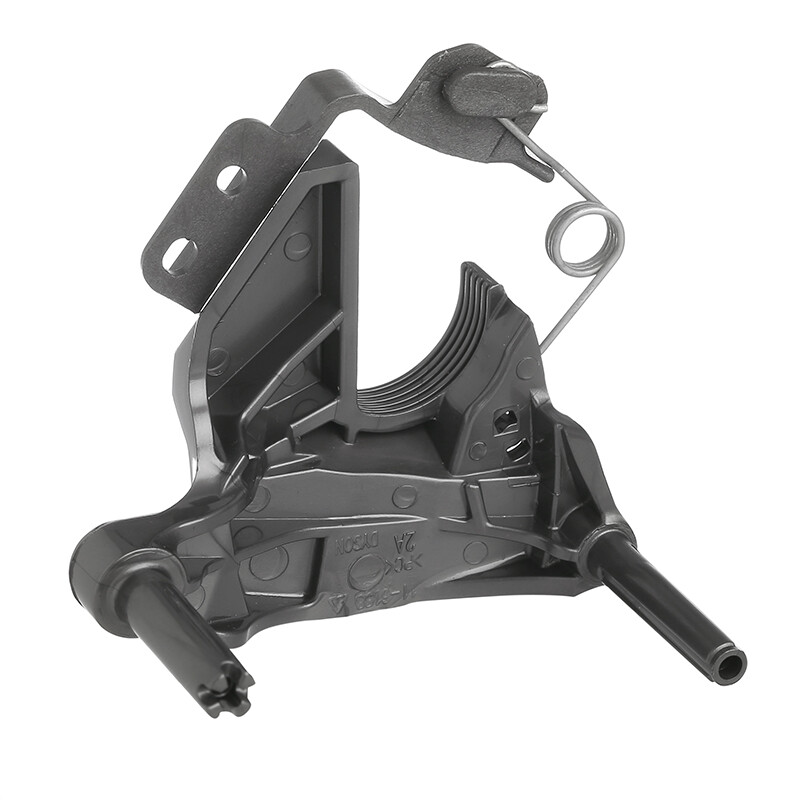 DYSON DC40 VACUUM CLEANER CHANGE OVER VALVE 92496101 GENUINE PART eBay