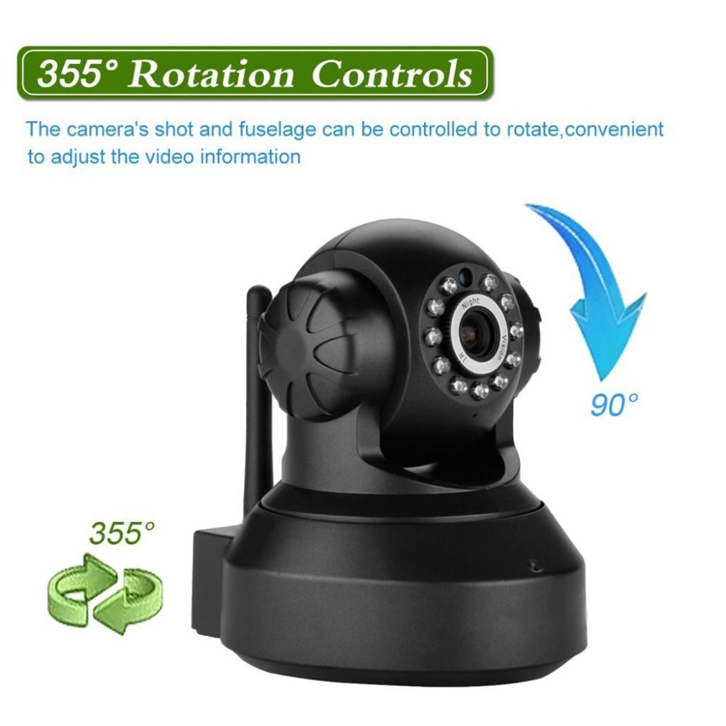 Cctv Camera Sricam Sp020 Review Sricam Sp015 Onvif Sricam Motion