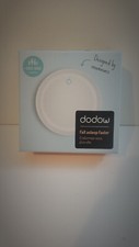 Dodow Sleep Aid Device