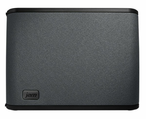 jam multi room wifi music system