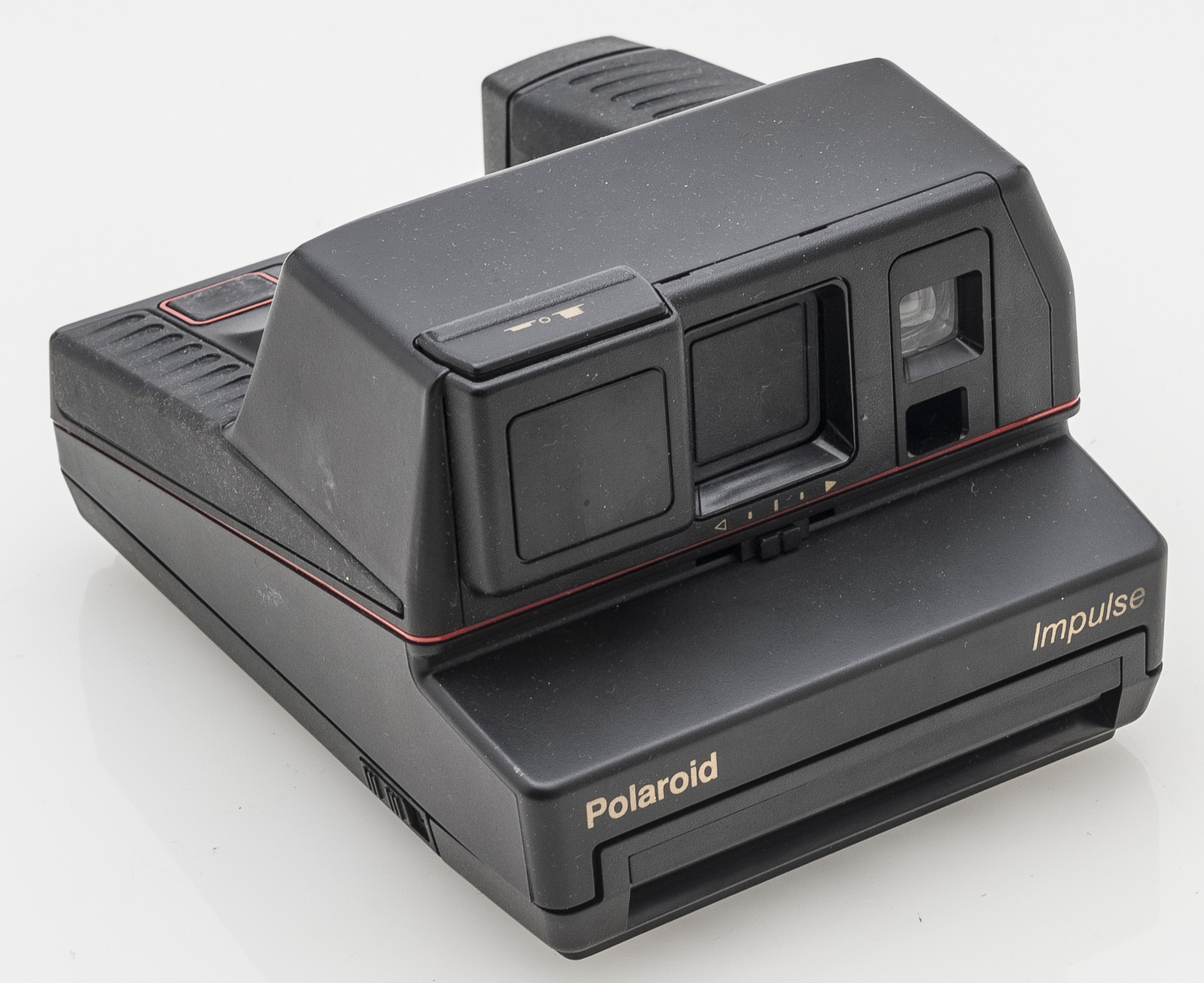 Polaroid Impulse - Instant Camera