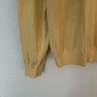 Bild 5 von 10