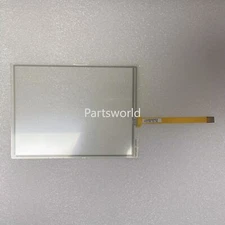Touch Screen for TP-3459S1 TP3459S1 TP-3459 S1 Panel Glass Digitizer Touchpad