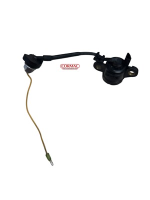 Low Oil Sensor Switch Fit HONDA GX240 GX270 GX340 GX390 8HP 9HP 11HP 13HP Engine