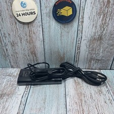 Replacement AC Adapter For Dell Model SK90B195770