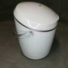 Picture 6 of 12