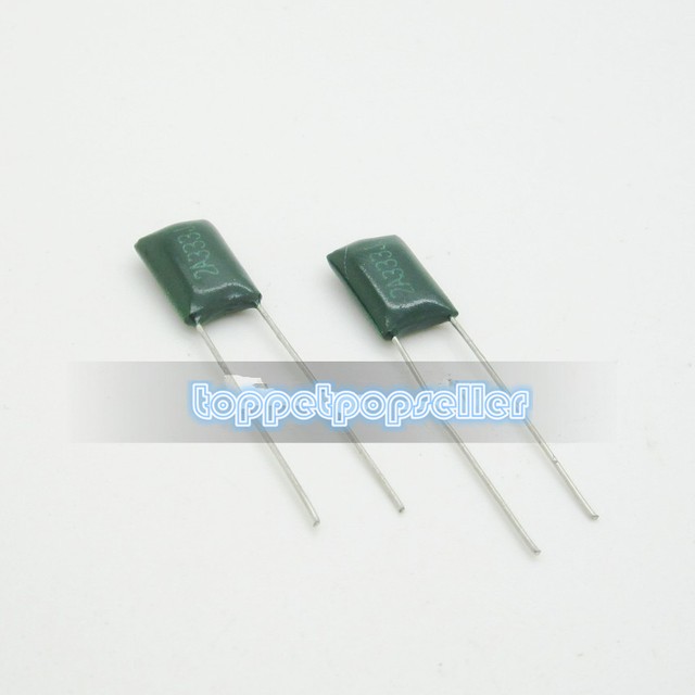 2a223j характеристики конденсатор
