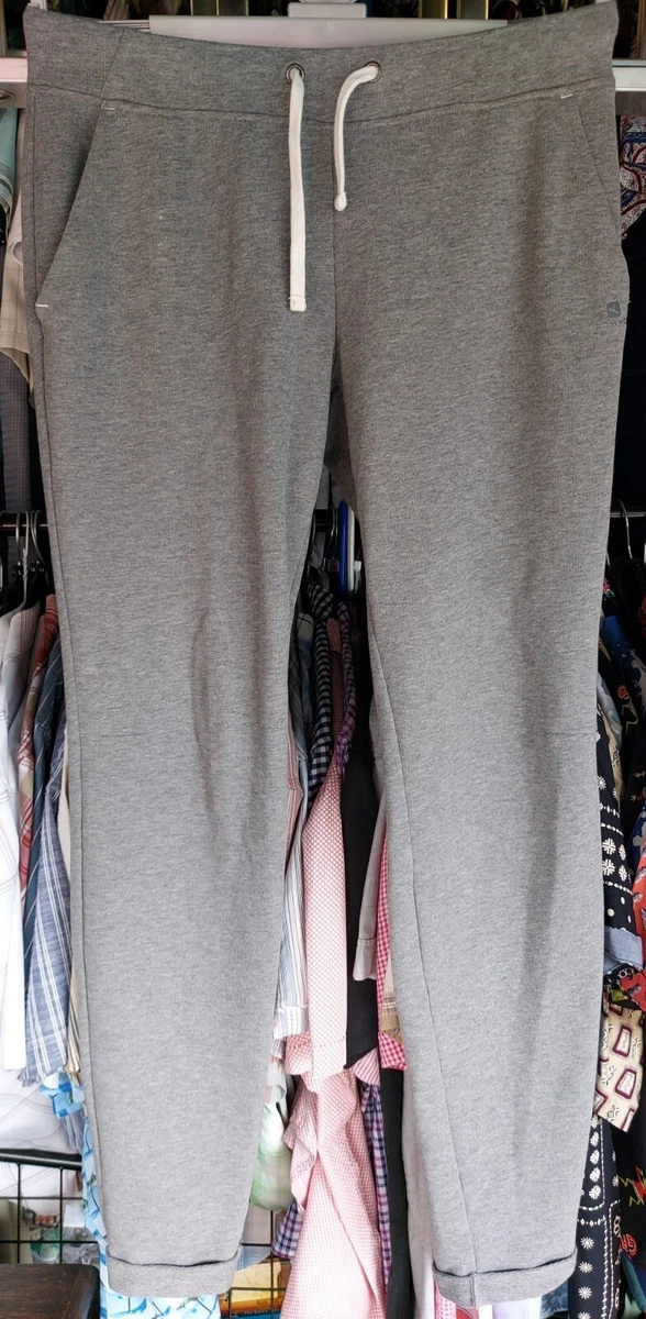 Domyos track pants womens hotsell
