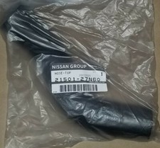 Radiateur Infiniti QX56