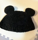 Foto 3 di 4