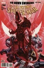 Amazing Spider-Man #799 - 1st Print Alex Ross Red Goblin Cover A NM .