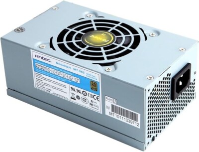 Antec MT-352  350W Power Supply - Lot of 4