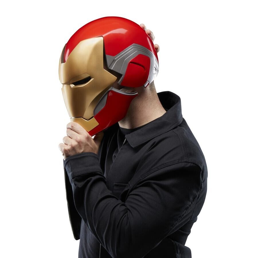 lazer beam jr helmet Beam MIPS