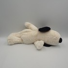 Bild 8 von 12