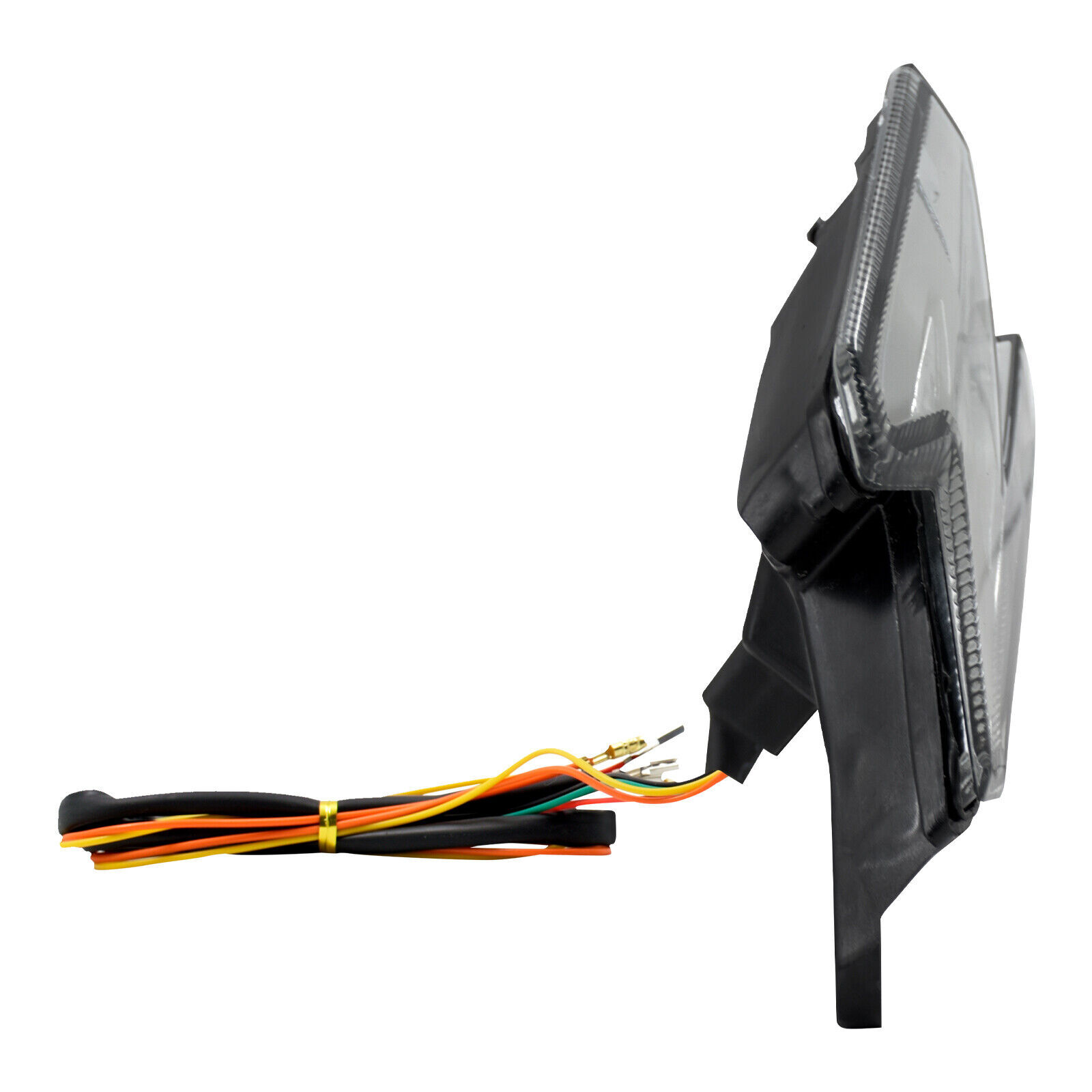 Rear Running Brake Turn Signal LED Light Fits For KAWASAKI Z125 Z800 NINJA ZX-6R