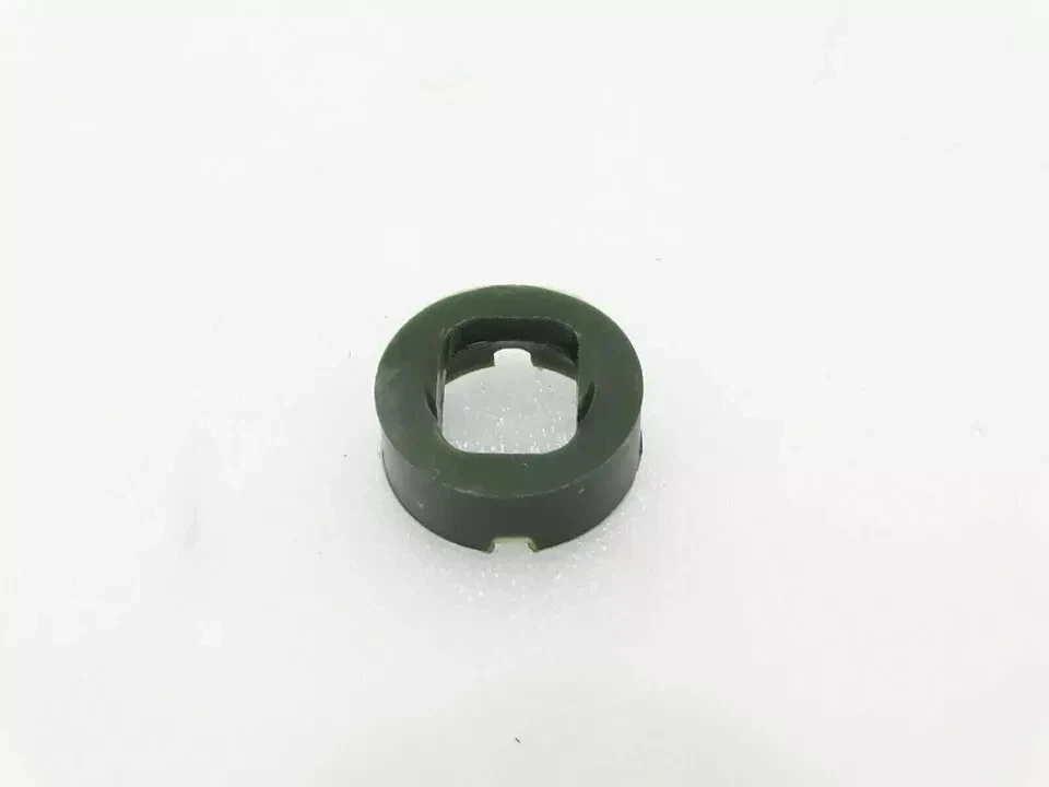 Fit For Suzuki Samurai Gypsy SJ410 SJ413 Main Gear Lever Bush - Image 2 of 2