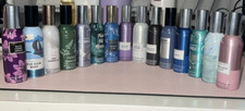 Bath  Body Works Concentrated Room Spray 1.5 Oz Various to Choose from