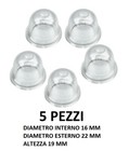 Foto 13 di 15