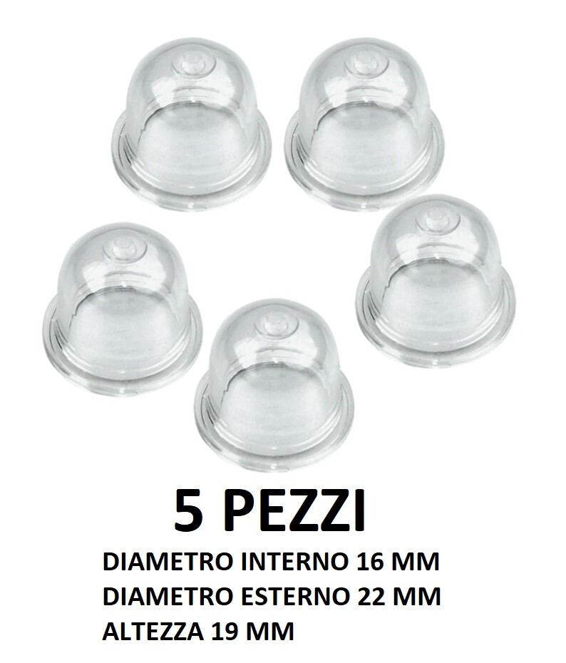 Foto 13 di 15