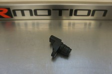 Integra Civic Type R EP3 DC5 FN2 K20A2 K20A K20 K20Z4 Engine Cam Camshaft Sensor