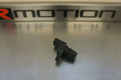 Integra Civic Type R EP3 DC5 FN2 K20A2 K20A K20 K20Z4 Engine Cam